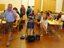 Geb. Party Roswitha -Odelzhausen