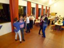 Geb. Party Roswitha -Odelzhausen