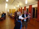 Geb. Party Roswitha -Odelzhausen