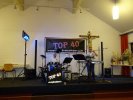 Geb. Party Roswitha -Odelzhausen