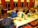 Geb. Party Roswitha -Odelzhausen