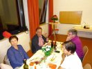 Geb. Party Roswitha -Odelzhausen
