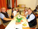 Geb. Party Roswitha -Odelzhausen