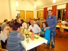 Geb. Party Roswitha -Odelzhausen