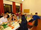 Geb. Party Roswitha -Odelzhausen