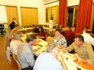 Geb. Party Roswitha -Odelzhausen