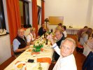 Geb. Party Roswitha -Odelzhausen