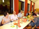 Geb. Party Roswitha -Odelzhausen