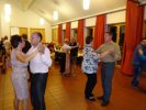Geb. Party Roswitha -Odelzhausen