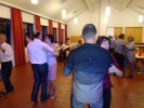 Geb. Party Roswitha -Odelzhausen