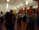 Geb. Party Roswitha -Odelzhausen