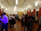 Geb. Party Roswitha -Odelzhausen