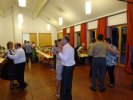 Geb. Party Roswitha -Odelzhausen