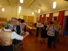 Geb. Party Roswitha -Odelzhausen