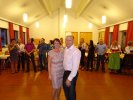 Geb. Party Roswitha -Odelzhausen