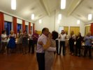 Geb. Party Roswitha -Odelzhausen