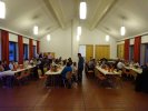 Geb. Party Roswitha -Odelzhausen