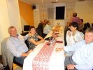 Schirkanyer Treffen Augsburg