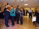 Schirkanyer Treffen Augsburg