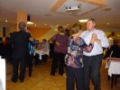 Schirkanyer Treffen Augsburg