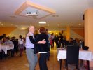 Schirkanyer Treffen Augsburg
