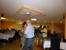Schirkanyer Treffen Augsburg