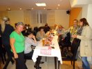 Schirkanyer Treffen Augsburg