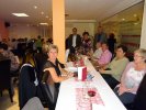 Schirkanyer Treffen Augsburg