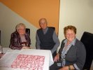 Schirkanyer Treffen Augsburg