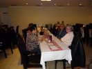 Schirkanyer Treffen Augsburg