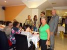 Schirkanyer Treffen Augsburg