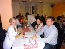 Schirkanyer Treffen Augsburg