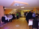 Schirkanyer Treffen Augsburg