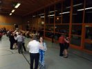 Silvesterball Ach-Linz