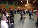 Silvesterball Ach-Linz