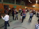 Silvesterball Ach-Linz
