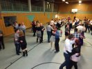 Silvesterball Ach-Linz