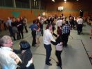 Silvesterball Ach-Linz