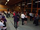 Silvesterball Ach-Linz
