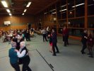Silvesterball Ach-Linz