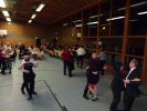 Silvesterball Ach-Linz