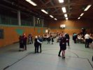 Silvesterball Ach-Linz