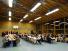 Silvesterball Ach-Linz