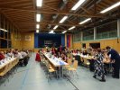 Silvesterball Ach-Linz