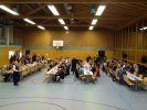 Silvesterball Ach-Linz