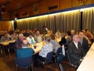 Fasching Ratsstuben Geretsried