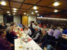 Fasching Ratsstuben Geretsried