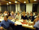 Fasching Ratsstuben Geretsried