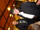Fasching Ratsstuben Geretsried