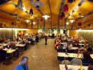 Fasching Ratsstuben Geretsried
